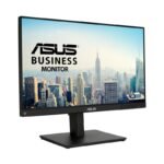 Be24Ecsbt 60.5 Cm (23.8")  1920 X 1080 Pixels Full Hd  Led Touchscreen Black
