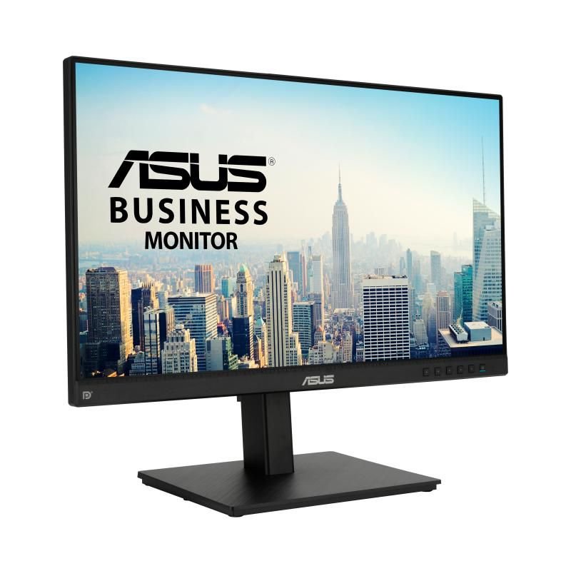 Img_31154542.jpg Be24Ecsbt 60.5 Cm (23.8") 1920 X 1080 Pixels Full Hd Led Touchscreen Black - Image 1
