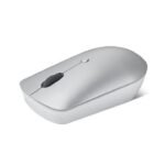 540 Mouse Ambidextrous Rf  Wireless Optical 2400 Dpi
