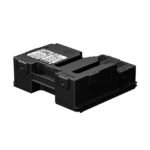 Mc-G04 Printer Cleaning  Cartridge
