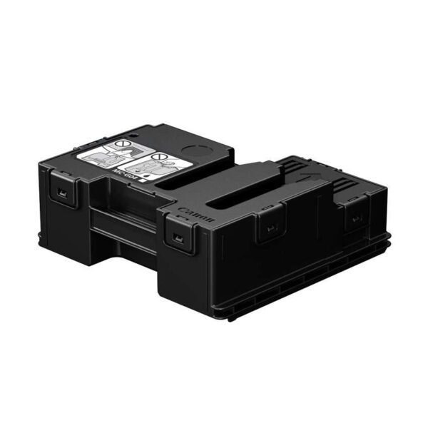 Mc-G04 Printer Cleaning  Cartridge