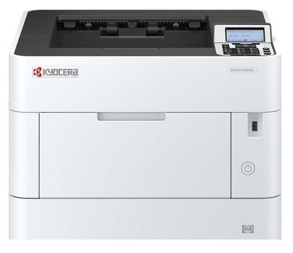 KYOCERA ECOSYS PA5500x 1200 x 1200 DPI A4