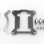 Lga 1700 Upgrade Kit