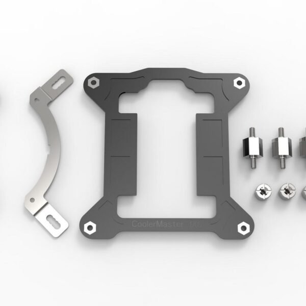 Lga 1700 Upgrade Kit