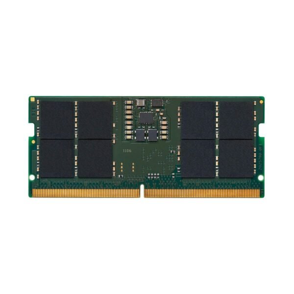 Memory Module 16 Gb 1 X 16 Gb  Ddr5