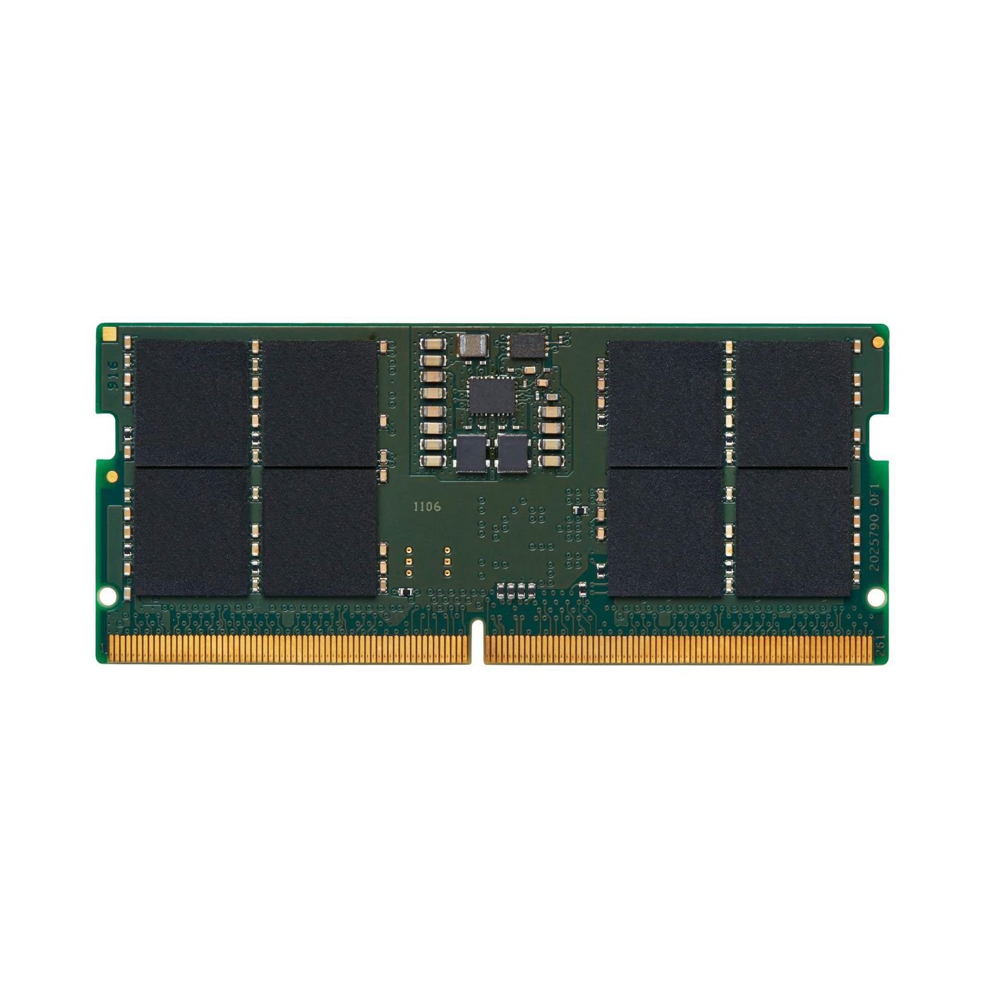 Img_31162527.jpg Memory Module 16 Gb 1 X 16 Gb Ddr5 - Image 1