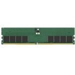 46Bd8-32 Memory Module 32 Gb  1 X 32 Gb Ddr5 5600 Mhz