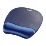 Fellowes 25.4 x 201 x 235mm, Memory Foam