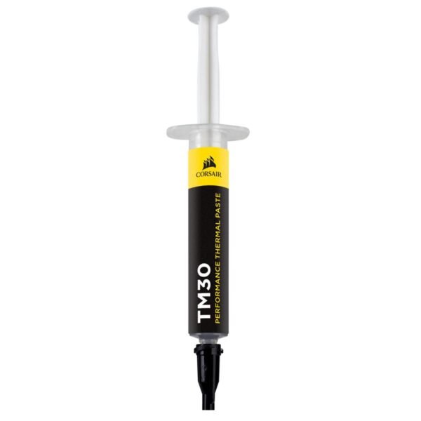 Tm30 Heat Sink Compound  Thermal Paste 3 G