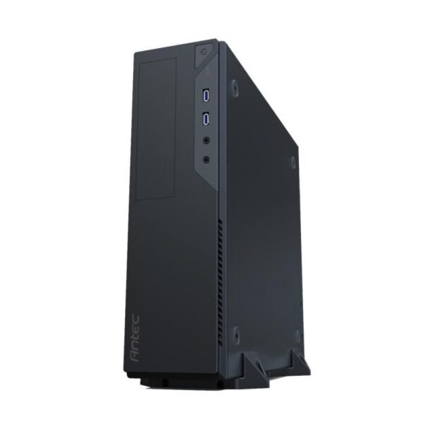 Vsk2000-U3 Desktop Black