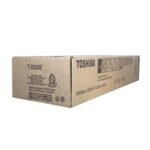 T-Fc330Ey Toner Cartridge 1  Pc(S) Original Yellow