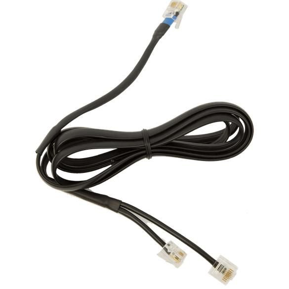 Img_31188287.jpg Headphone/Headset Accessory Cable - Image 1