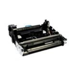 Dk-3130 E Original 1 Pc(S)
