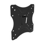 23"-42" Slim Tv Wall Mount  Bracket