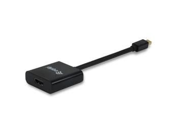 Img_31193435.jpg Mini Displayport To Hdmi Adapter - Image 1