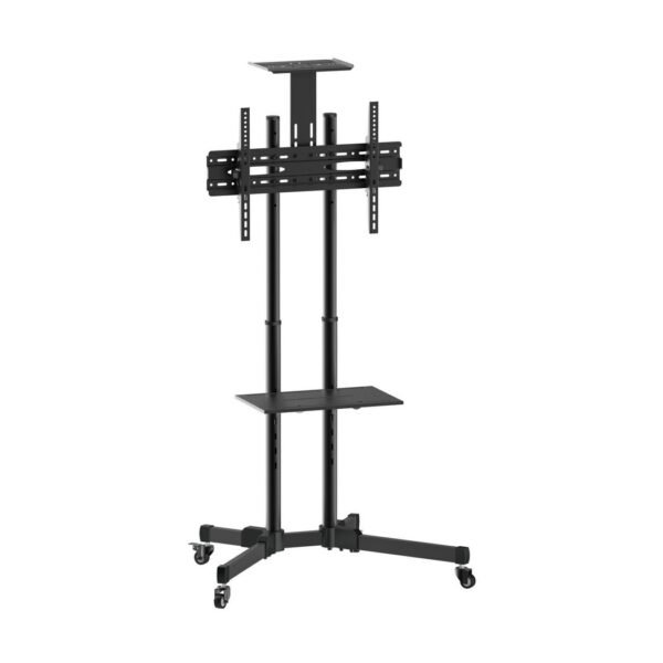 Economy Multi-Functional Tv  Cart