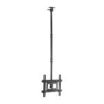 32"-70" Ceiling Mount Tv  Bracket