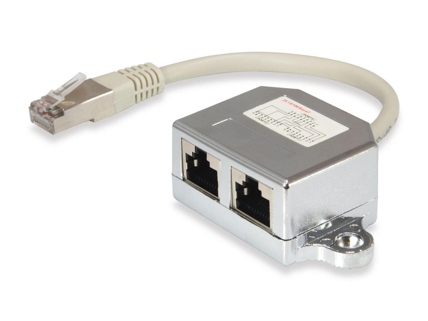 Img_31198861.jpg 2-Port Cat.5E Rj45 Splitter - Image 1