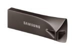 Samsung MUF-64BE USB flash drive 64 GB USB Type-A 3.2 Gen 1 (3.1 Gen 1) Grey - Image 3