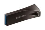 Samsung MUF-64BE USB flash drive 64 GB USB Type-A 3.2 Gen 1 (3.1 Gen 1) Grey - Image 4