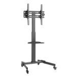 32"-55" Universal Tv Cart
