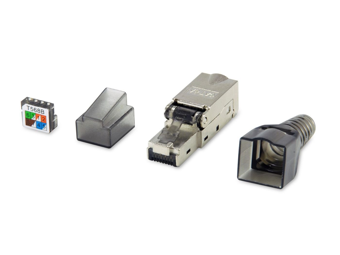 Img_31205751.jpg Wire Connector Rj-45 Nickel - Image 1