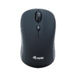 Mini Optical Wireless Mouse