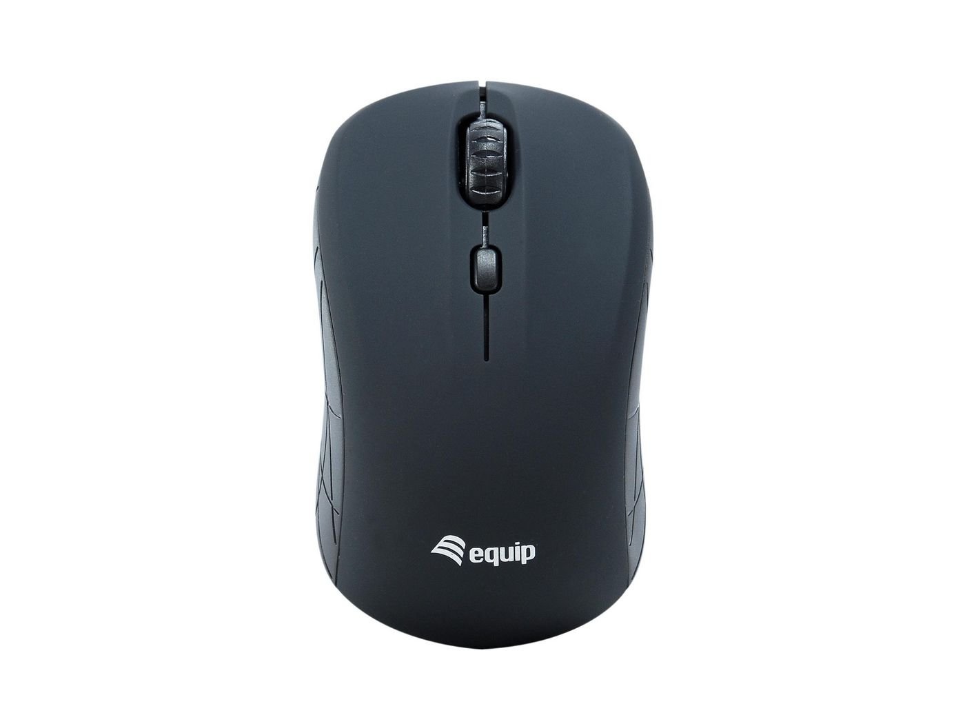 Img_31207004.jpg Mini Optical Wireless Mouse - Image 1