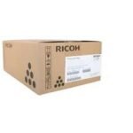Printer Kit Waste Container
