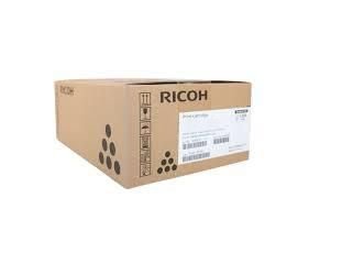 Img_31210210.jpg Printer Kit Waste Container - Image 1