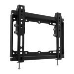23"-43" Tilt Tv Wall Mount  Bracket