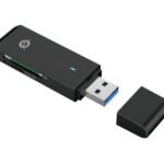 Bian Sd Card Reader Usb 3.0