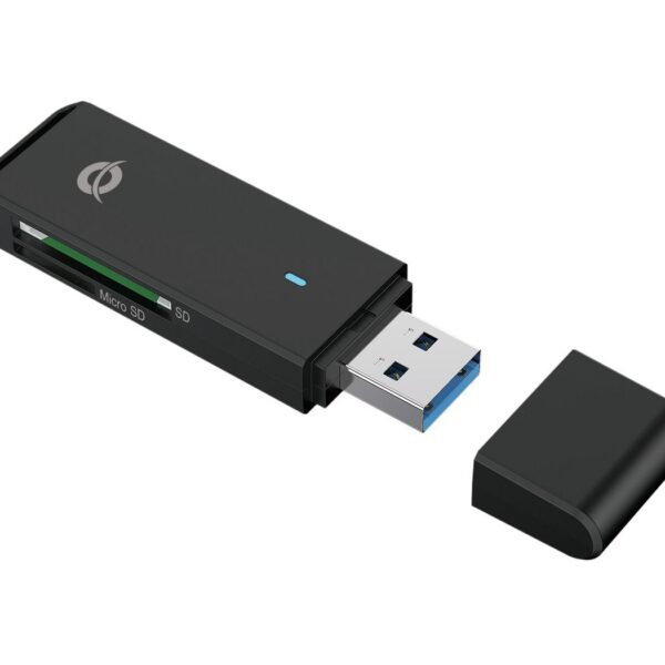 Bian Sd Card Reader Usb 3.0