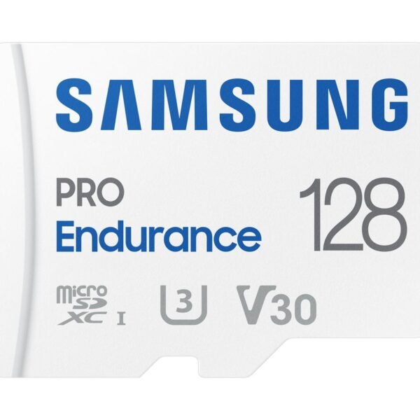 Mb-Mj128K 128 Gb Microsdxc  Uhs-I Class 10