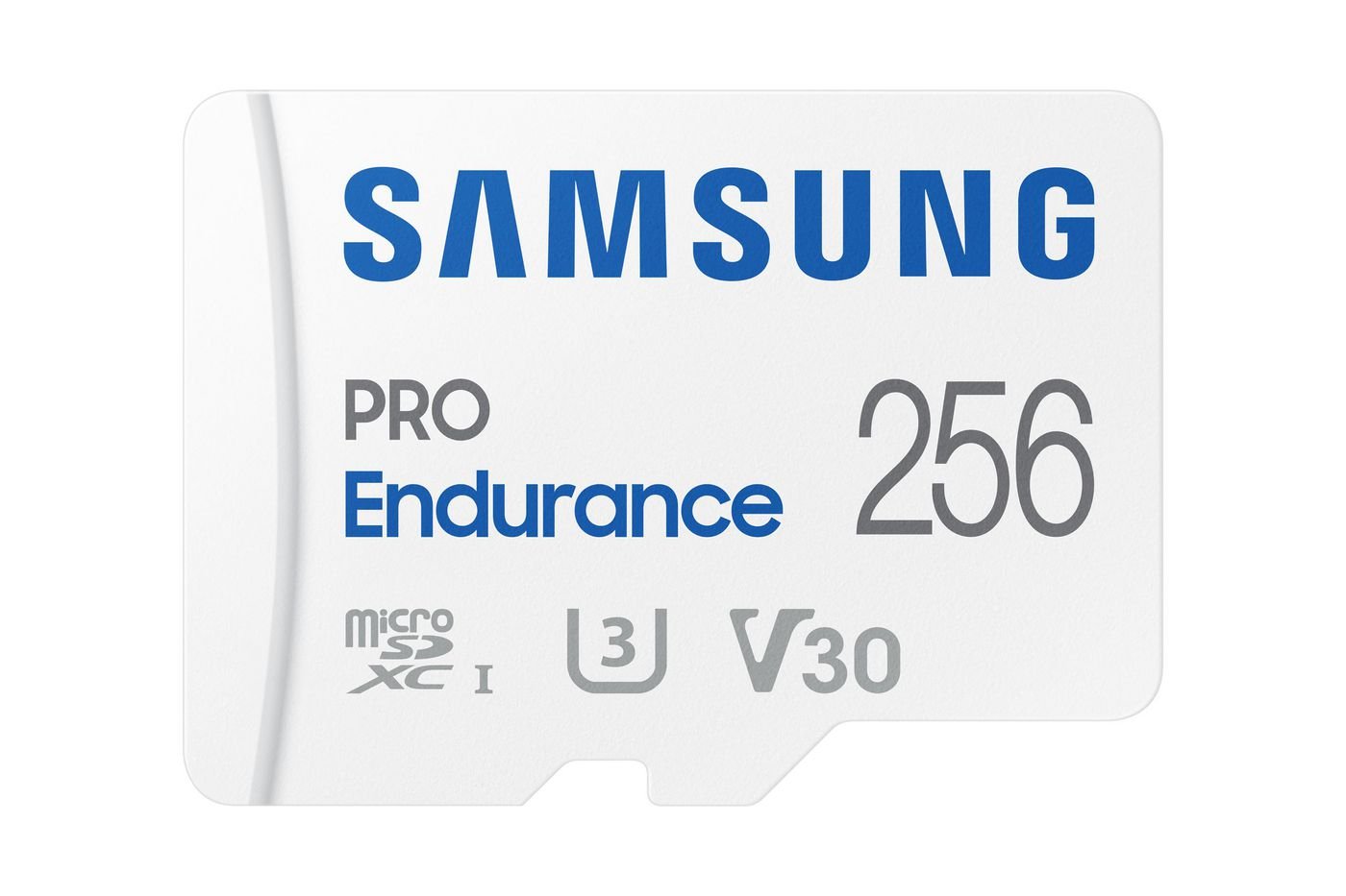 Img_31218823.jpg Mb-Mj256K 256 Gb Microsdxc Uhs-I Class 10 - Image 1