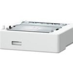 Pf-K1 Paper Tray 640 Sheets