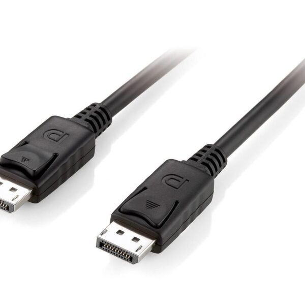 Displayport Cable, 2M