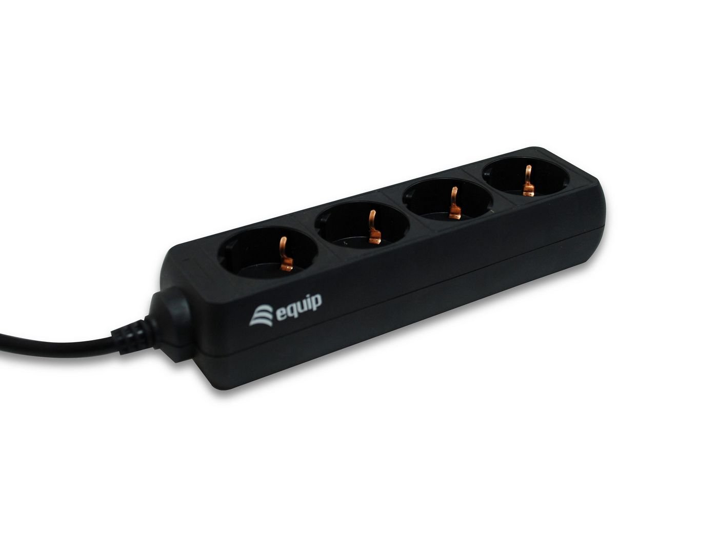 Img_31228802.jpg 4-Outlet Power Strip - Image 1