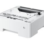 KYOCERA PF-3110 Paper tray 500 sheets