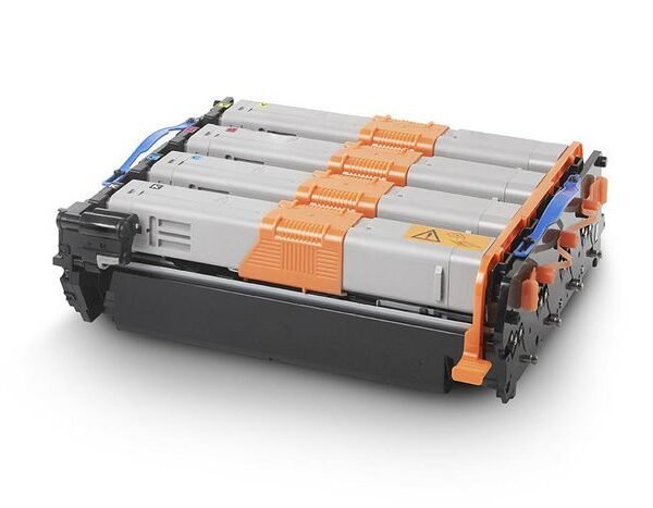 Drum Unit Pages 30.000