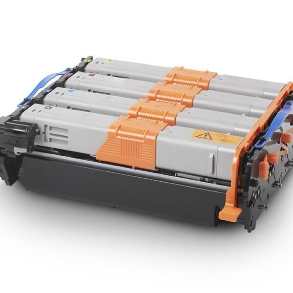 Drum Unit Pages 30.000