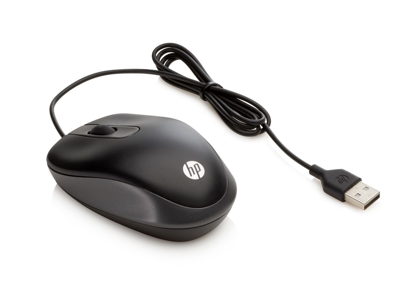 Img_31246315.jpg USB Travel Mouse - Image 1