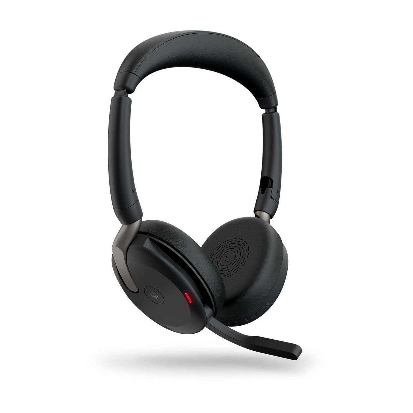 Img_31263560.jpg Evolve2 65 Flex - USB-A MS Stereo - Image 1