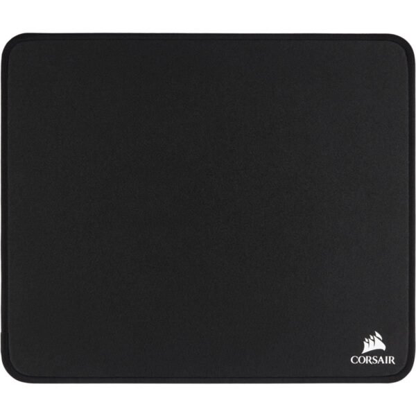 Mm350 Gaming Mouse Pad Black
