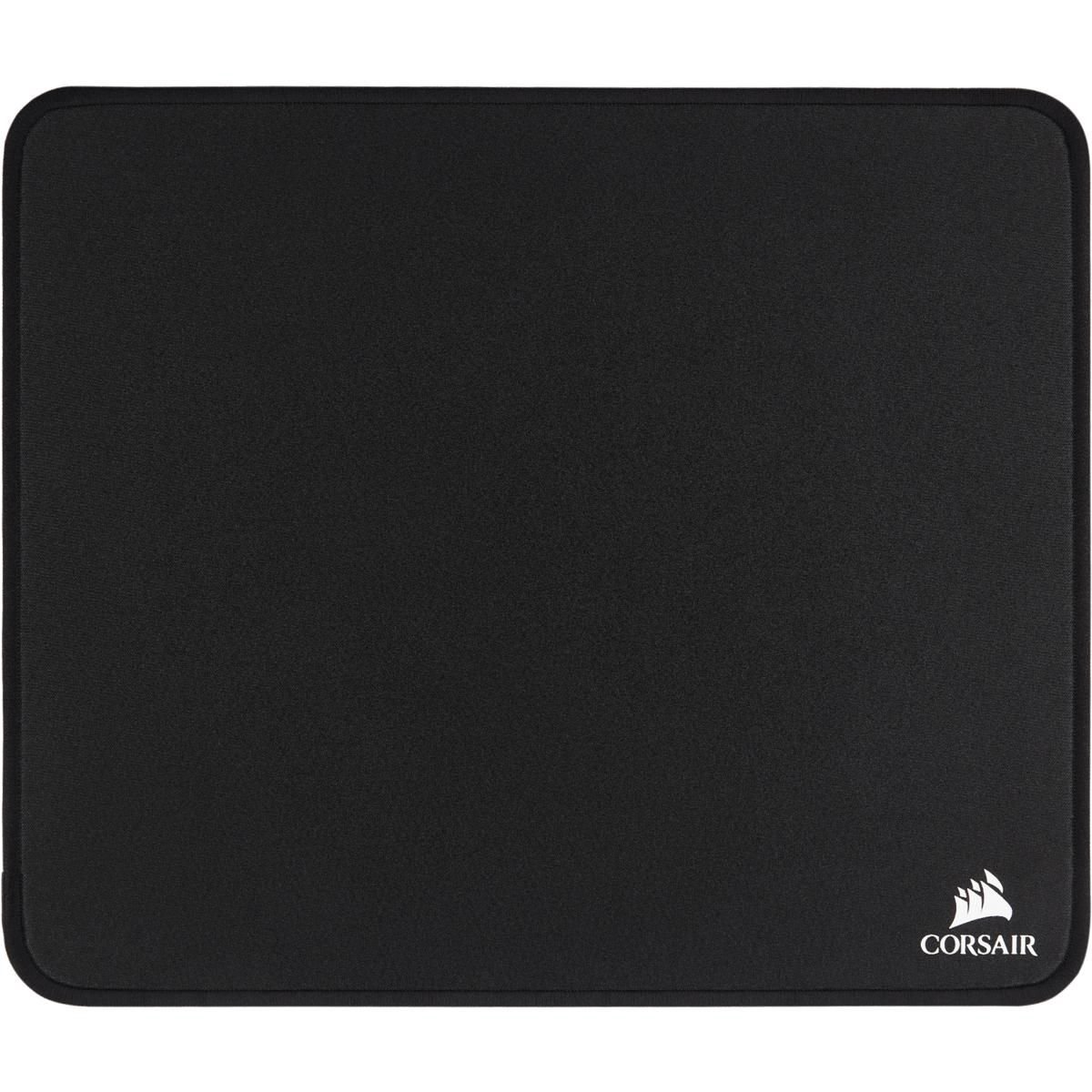 Img_31270842.jpg Mm350 Gaming Mouse Pad Black - Image 1