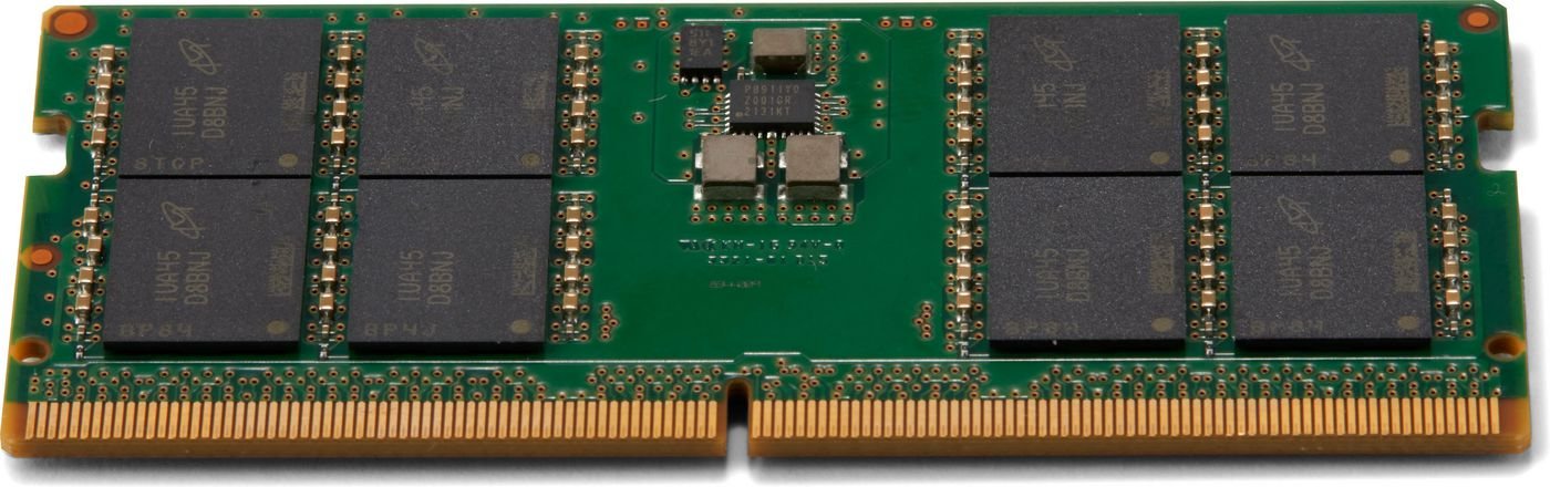 Img_31277196.jpg Memory Module 32 Gb 1 X 32 Gb Ddr5 4800 Mhz - Image 1