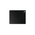Mouse Pad Gaming Mouse Pad  Black