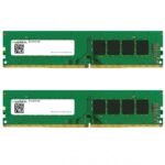 Essentials Memory Module 32  Gb 2 X 16 Gb Ddr4 3200 Mhz