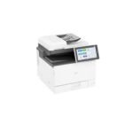 Im C300 Laser A4 1200 X 1200  Dpi 30 Ppm NO TONER INCLUDED