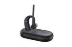 Bh71-Pro Headphones/Headset  Wireless In-Ear Office/Call  Center Bluetooth Black